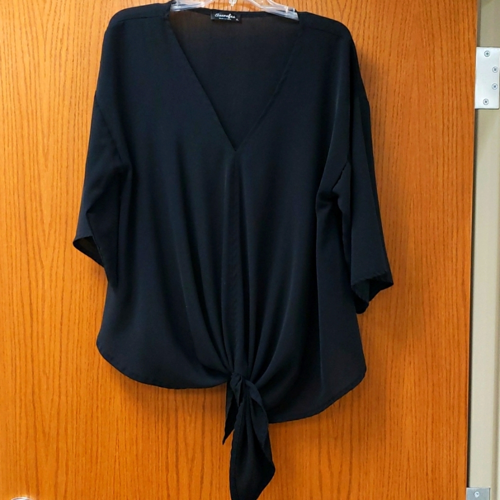 Womens top